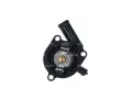 NRF Termostat chladiva EASY FIT ‐ NRF 725025