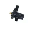 NRF Termostat chladiva EASY FIT NRF 725025, 725025