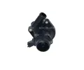NRF Termostat chladiva EASY FIT NRF 725025, 725025