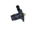 NRF Termostat chladiva EASY FIT NRF 725025, 725025