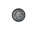 Termostat chladiva NRF ‐ NRF 725026