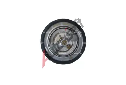 NRF Termostat chladiva EASY FIT NRF 725026, 725026