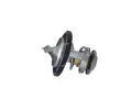 NRF Termostat chladiva EASY FIT NRF 725026, 725026