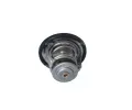 NRF Termostat chladiva EASY FIT NRF 725026, 725026