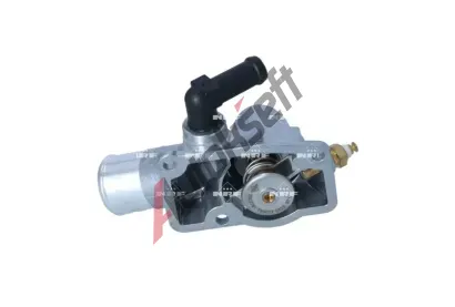 NRF Termostat chladiva NRF 725027, 725027