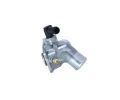 NRF Termostat chladiva NRF 725027, 725027