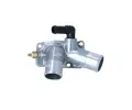 NRF Termostat chladiva NRF 725027, 725027
