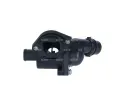 Termostat chladiva NRF ‐ NRF 725028