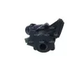 NRF Termostat chladiva EASY FIT NRF 725028, 725028