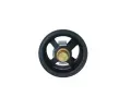 Termostat chladiva NRF ‐ NRF 725029