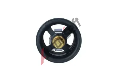 NRF Termostat chladiva EASY FIT NRF 725029, 725029