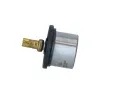 NRF Termostat chladiva EASY FIT NRF 725029, 725029
