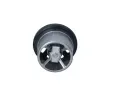 NRF Termostat chladiva EASY FIT NRF 725029, 725029