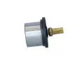 NRF Termostat chladiva EASY FIT NRF 725029, 725029