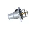 Termostat chladiva NRF ‐ NRF 725030