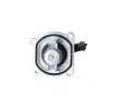 NRF Termostat chladiva EASY FIT NRF 725030, 725030