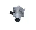 NRF Termostat chladiva EASY FIT NRF 725030, 725030