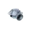Termostat chladiva NRF ‐ NRF 725032