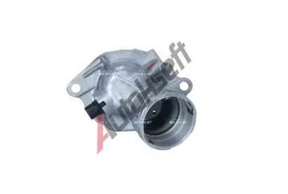 NRF Termostat chladiva EASY FIT NRF 725032, 725032