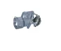 NRF Termostat chladiva EASY FIT NRF 725032, 725032