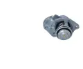 NRF Termostat chladiva EASY FIT NRF 725032, 725032