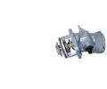 NRF Termostat chladiva EASY FIT NRF 725032, 725032
