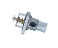 Termostat chladiva NRF ‐ NRF 725033