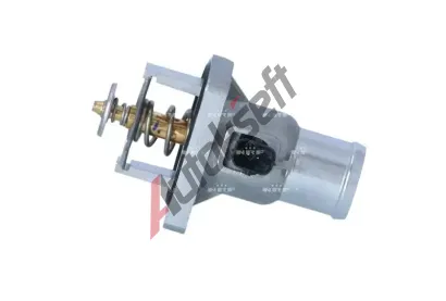 NRF Termostat chladiva EASY FIT NRF 725033, 725033
