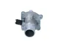NRF Termostat chladiva EASY FIT NRF 725033, 725033