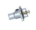 NRF Termostat chladiva EASY FIT NRF 725033, 725033