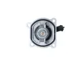 NRF Termostat chladiva EASY FIT NRF 725033, 725033