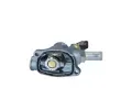 NRF Termostat chladiva EASY FIT NRF 725034, 725034