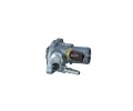 NRF Termostat chladiva EASY FIT NRF 725034, 725034