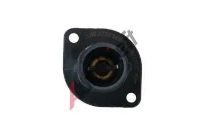 NRF Termostat chladiva EASY FIT NRF 725035, 725035
