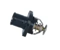 NRF Termostat chladiva EASY FIT NRF 725035, 725035