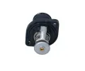 NRF Termostat chladiva EASY FIT NRF 725035, 725035