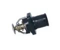 NRF Termostat chladiva EASY FIT NRF 725035, 725035