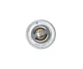 Termostat chladiva NRF ‐ NRF 725036