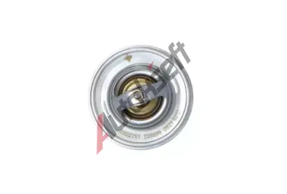 NRF Termostat chladiva EASY FIT NRF 725036, 725036