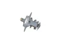 NRF Termostat chladiva EASY FIT NRF 725036, 725036