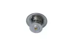 NRF Termostat chladiva EASY FIT NRF 725036, 725036