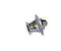 NRF Termostat chladiva EASY FIT NRF 725036, 725036