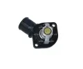 Termostat chladiva NRF ‐ NRF 725037