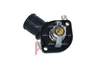NRF Termostat chladiva EASY FIT NRF 725037, 725037