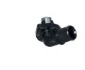 NRF Termostat chladiva EASY FIT NRF 725037, 725037