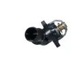 NRF Termostat chladiva EASY FIT NRF 725037, 725037