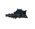 Termostat chladiva NRF ‐ NRF 725038