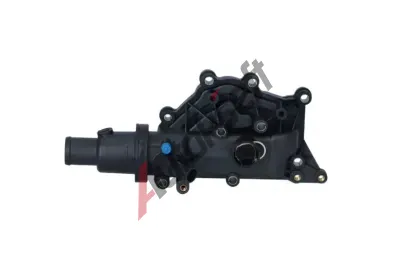 NRF Termostat chladiva NRF 725038, 725038