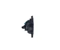 NRF Termostat chladiva NRF 725038, 725038