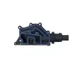 NRF Termostat chladiva NRF 725038, 725038